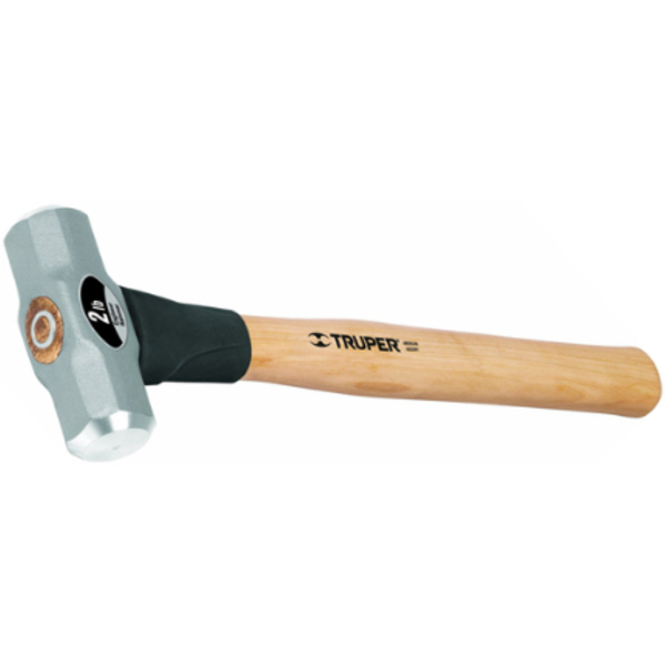 Truper HAMMER 16# SLEDGE 30922